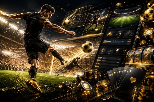 add7a