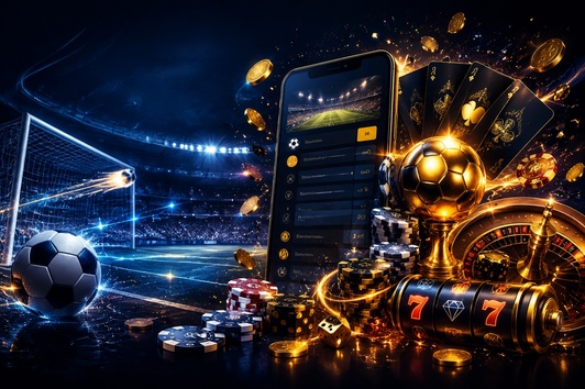 add7a